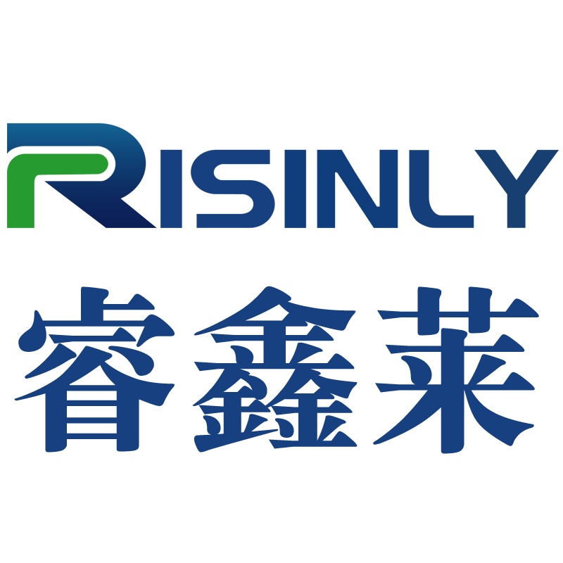 连城睿鑫莱科技有限公司